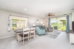 20102 Camino Torcido Loop, North Fort Myers, FL 33917 - Photo 14