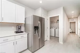 20102 Camino Torcido Loop, North Fort Myers, FL 33917 - Photo 10