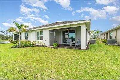 20102 Camino Torcido Loop, North Fort Myers, FL 33917 - Photo 24