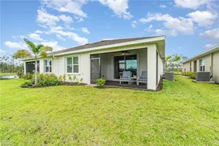 20102 Camino Torcido Loop, North Fort Myers, FL 33917 - Photo 24