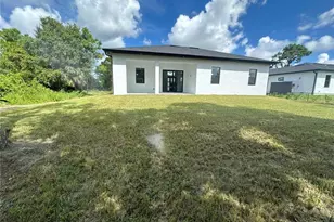 1214 Cherry St E, Lehigh Acres, FL 33974 - Photo 22