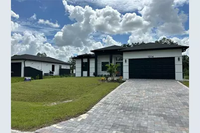 1214 Cherry St E, Lehigh Acres, FL 33974 - Photo 34