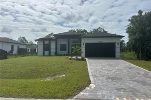 1214 Cherry St E, Lehigh Acres, FL 33974 - Photo 2