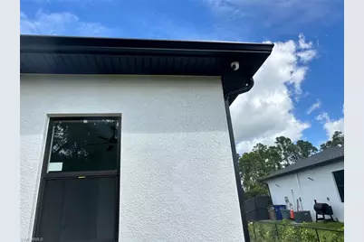1214 Cherry St E, Lehigh Acres, FL 33974 - Photo 26