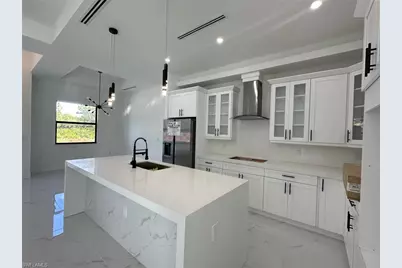 1214 Cherry St E, Lehigh Acres, FL 33974 - Photo 8