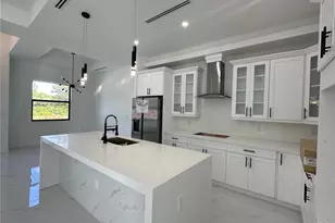 1214 Cherry St E, Lehigh Acres, FL 33974 - Photo 8