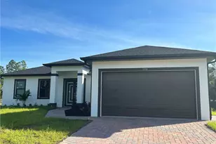 1214 Cherry St E, Lehigh Acres, FL 33974 - Photo 1