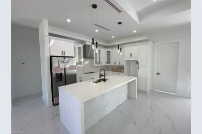 1214 Cherry St E, Lehigh Acres, FL 33974 - Photo 6