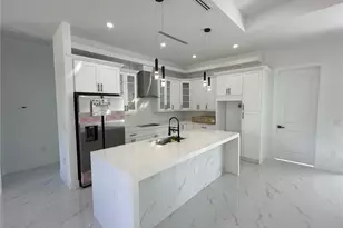 1214 Cherry St E, Lehigh Acres, FL 33974 - Photo 6