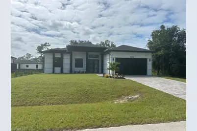 1214 Cherry St E, Lehigh Acres, FL 33974 - Photo 32