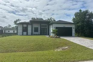 1214 Cherry St E, Lehigh Acres, FL 33974 - Photo 32