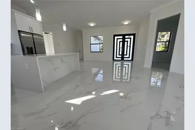 1214 Cherry St E, Lehigh Acres, FL 33974 - Photo 4