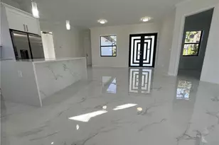 1214 Cherry St E, Lehigh Acres, FL 33974 - Photo 4