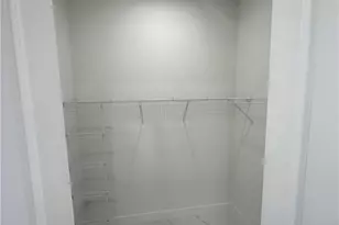 1214 Cherry St E, Lehigh Acres, FL 33974 - Photo 16