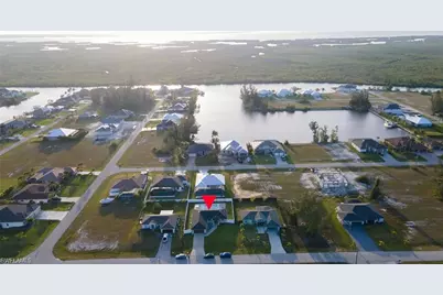 2208 NW 42nd Pl, Cape Coral, FL 33993 - Photo 16