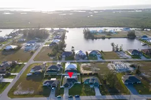 2208 NW 42nd Pl, Cape Coral, FL 33993 - Photo 16