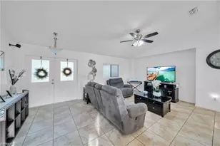 2208 NW 42nd Pl, Cape Coral, FL 33993 - Photo 12