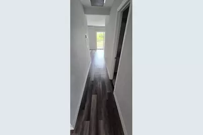 3218 24th St SW, Lehigh Acres, FL 33976 - Photo 12