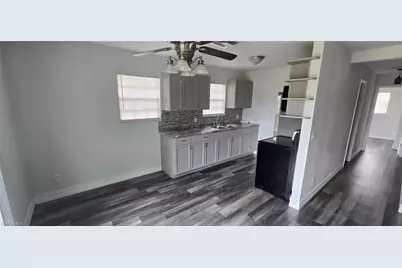 3218 24th St SW, Lehigh Acres, FL 33976 - Photo 18