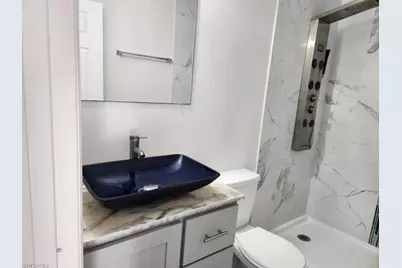 3218 24th St SW, Lehigh Acres, FL 33976 - Photo 6