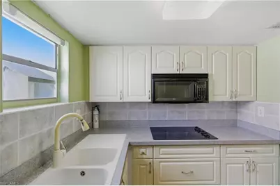 4931 Vincennes Ct #6, Cape Coral, FL 33904 - Photo 16