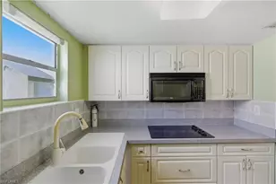 4931 Vincennes Ct, Cape Coral, FL 33904 - Photo 16