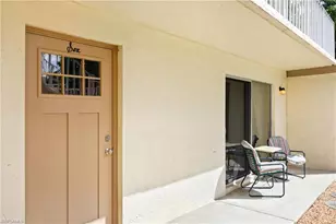 4931 Vincennes Ct, Cape Coral, FL 33904 - Photo 4