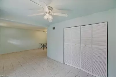 4931 Vincennes Ct #6, Cape Coral, FL 33904 - Photo 10