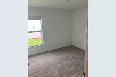 12145 Savanna Lakes Blvd, Lehigh Acres, FL 33974 - Photo 12