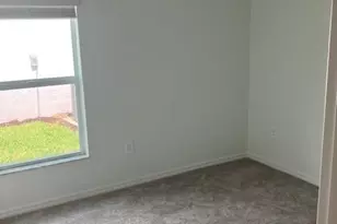 12145 Savanna Lks Blvd, Lehigh Acres, FL 33974 - Photo 12