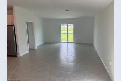 12145 Savanna Lakes Blvd, Lehigh Acres, FL 33974 - Photo 4