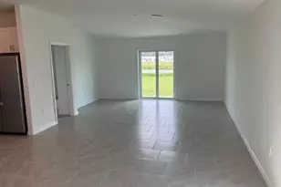 12145 Savanna Lks Blvd, Lehigh Acres, FL 33974 - Photo 4