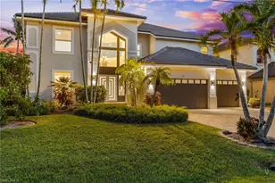 2418 SE 28th St, Cape Coral, FL 33904 - Photo 2