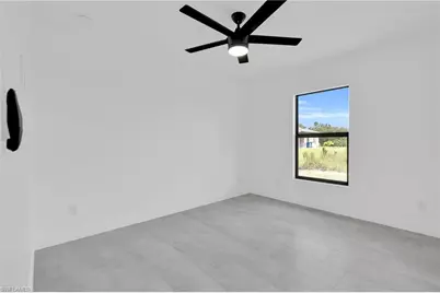 2510 Park Rd, Lehigh Acres, FL 33971 - Photo 12