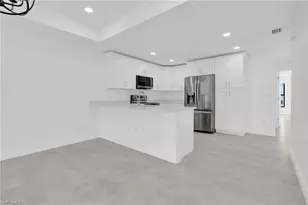 2510 Park Rd, Lehigh Acres, FL 33971 - Photo 10