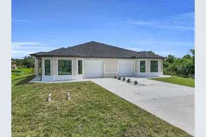2510 Park Rd, Lehigh Acres, FL 33971 - Photo 2