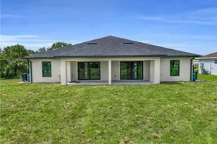 2510 Park Rd, Lehigh Acres, FL 33971 - Photo 6