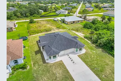 2510 Park Rd, Lehigh Acres, FL 33971 - Photo 4