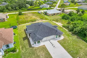 2510 Park Rd, Lehigh Acres, FL 33971 - Photo 4