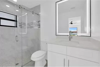 2510 Park Rd, Lehigh Acres, FL 33971 - Photo 20