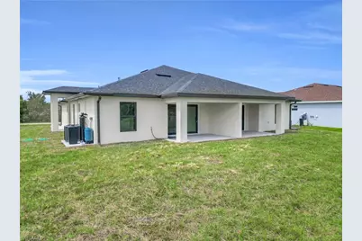 2510 Park Rd, Lehigh Acres, FL 33971 - Photo 28