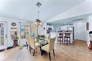 4600 Flora Ave S, Lehigh Acres, FL 33976 - Photo 4