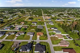 4600 Flora Ave S, Lehigh Acres, FL 33976 - Photo 18