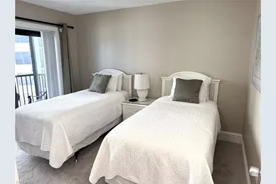 6612 Estero Blvd #1004, Fort Myers Beach, FL 33931 - Photo 8