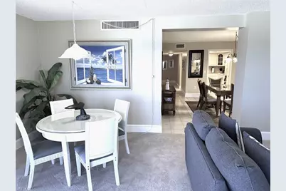 6612 Estero Blvd #1004, Fort Myers Beach, FL 33931 - Photo 4