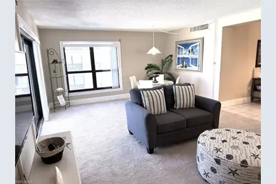 6612 Estero Blvd #1004, Fort Myers Beach, FL 33931 - Photo 2