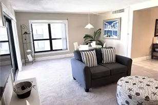 6612 Estero Blvd, Fort Myers Beach, FL 33931 - Photo 2