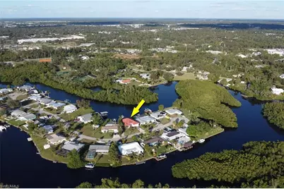 1298 Thompson St, North Fort Myers, FL 33903 - Photo 28
