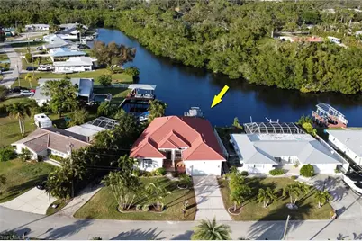 1298 Thompson St, North Fort Myers, FL 33903 - Photo 26