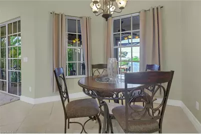 1298 Thompson St, North Fort Myers, FL 33903 - Photo 10